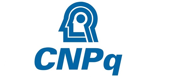 Luiz Leite awarded with a research productivity grant from the CNPq