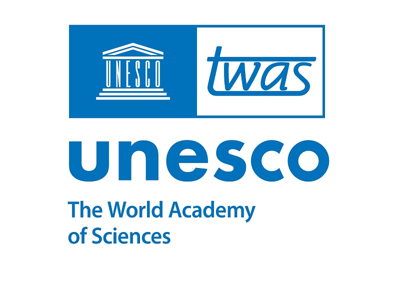 Professor Luís Crispino nominated for membership in the World Academy of Sciences